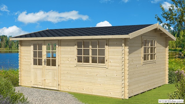 Devonshire54