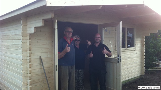 Gotland 6