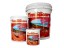 Armadek Tins- Exterior Water Based Superior Coating