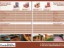 Rystix Timbacare from Cabins Unlimited_Page_12