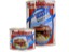 Exterior Sealer Solvent Based Products