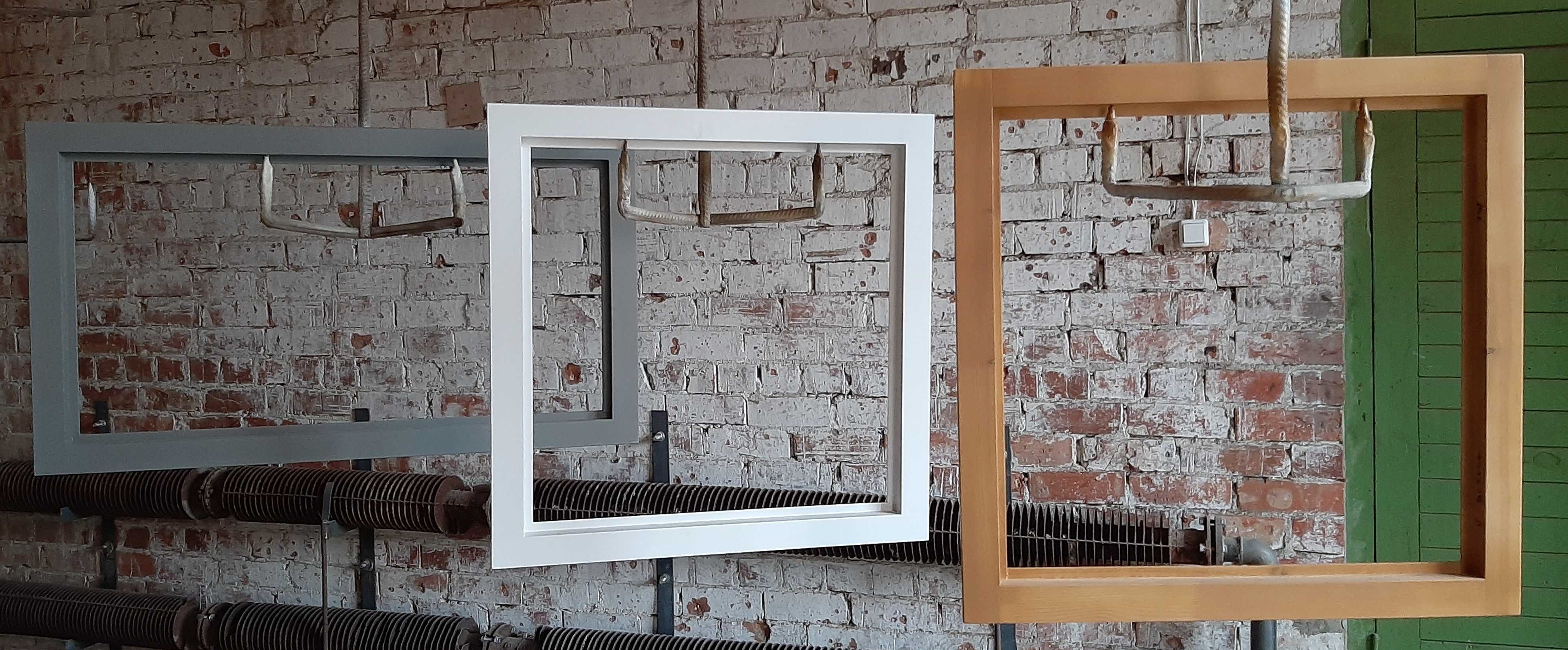 Bespoke Service from Cabins Unlimited