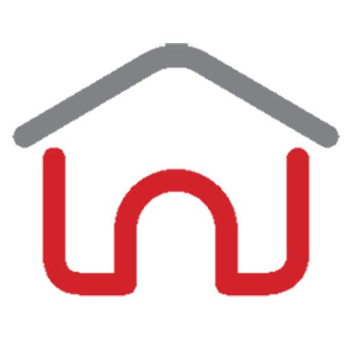 Cabins Unlimited logo icon