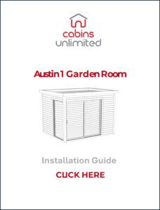 Click to download the Austin 1 Installation Guide