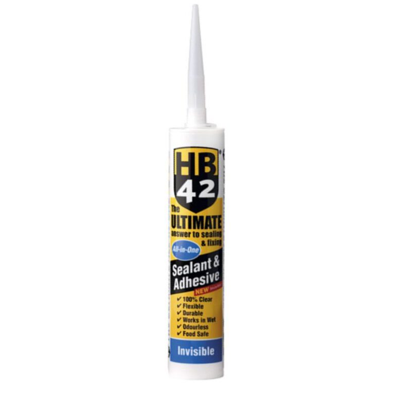 HB42_Sealant__98258.