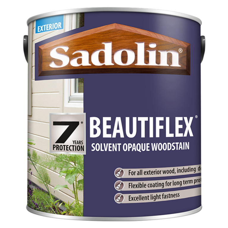 Sadolin_Beautiflex