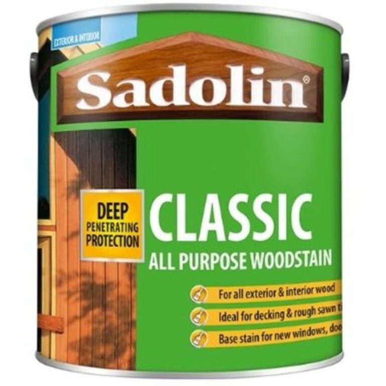 Sadolin_Classic