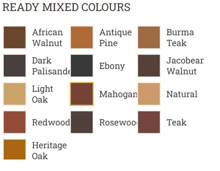 Sadolin_Extra_Durable_Woodstain_Colours__42464