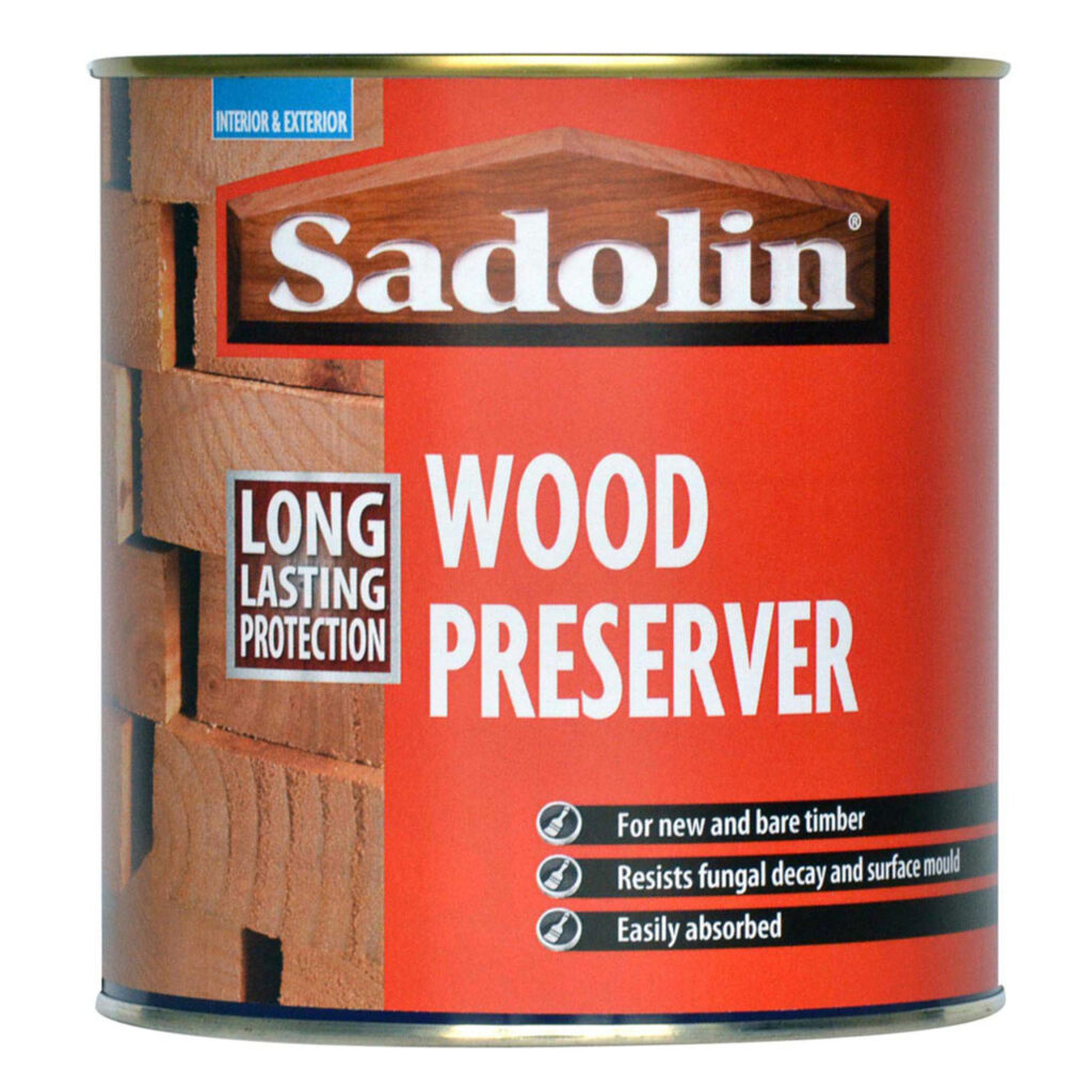 Sadolin_Wood_Preserver