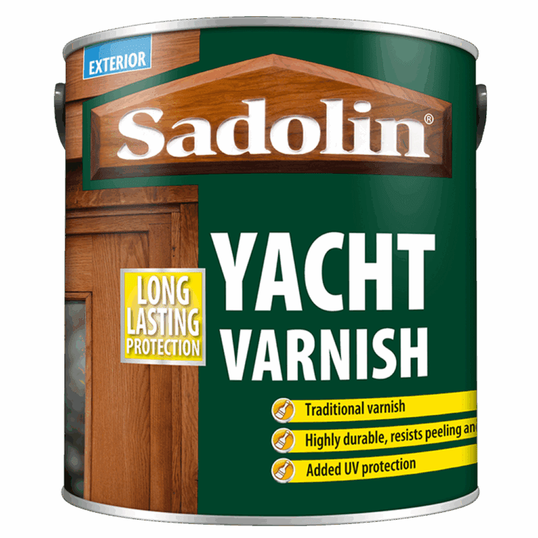 Sadolin_Yacht