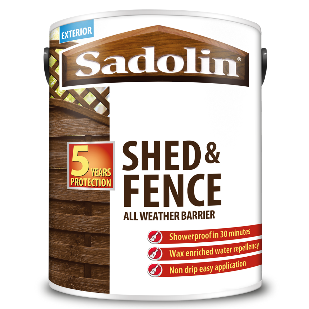 sadolin-shed-and-fence