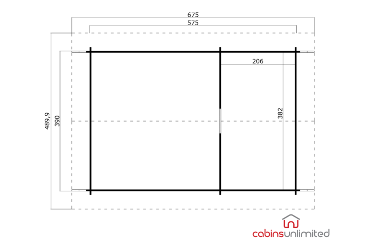 Caroline 2 2 Layout 2