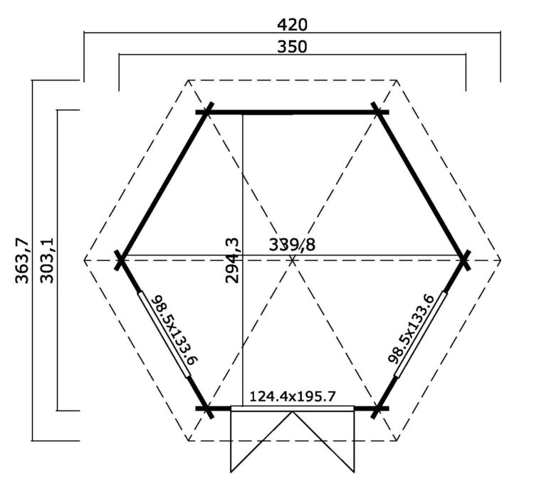 4742913014571 4416802 Rivera44 Fp 02