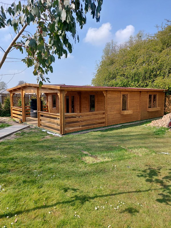 51144281183 F6435295dc C