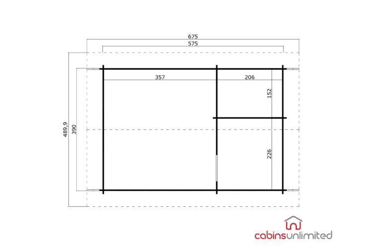 Caroline 2 1 Layout 1