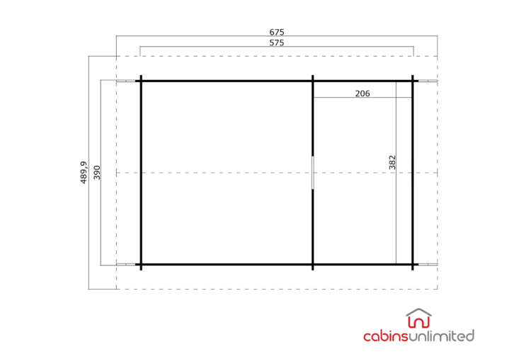Caroline 2 3 Layout 2
