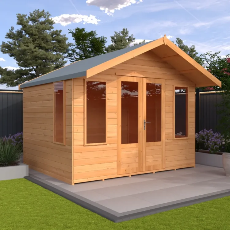 Cotswold Modern Bg 1