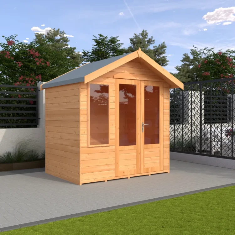 Clipston Modern Bg 1