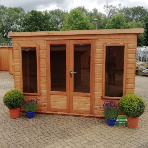 Farndon5 1