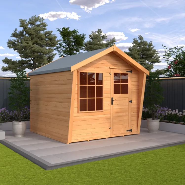 Rockingham Bg 1