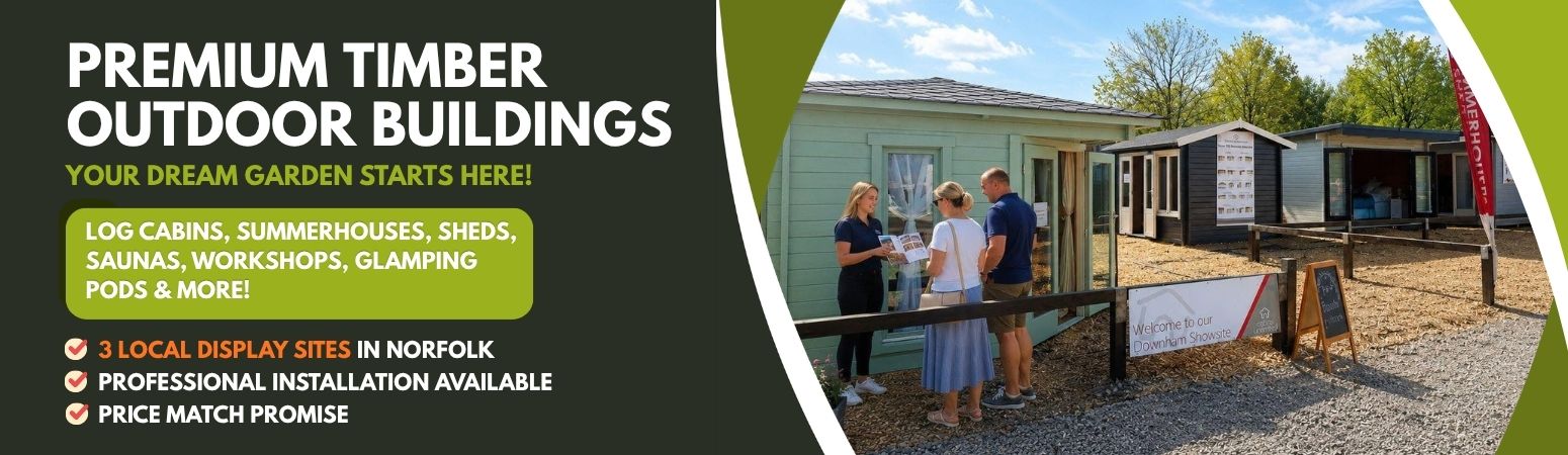 Cabins Homepage Banner Bypass