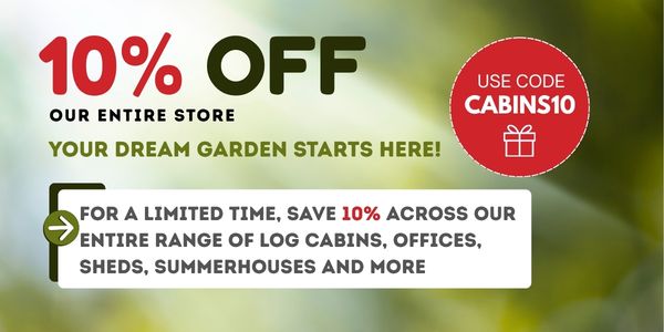 Copy Of 10% (3)