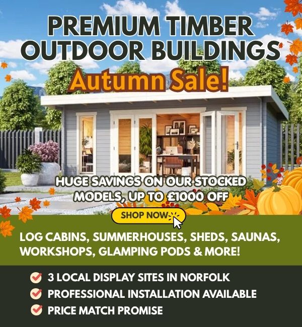 Cabins Homepage Banner Bypass (2)