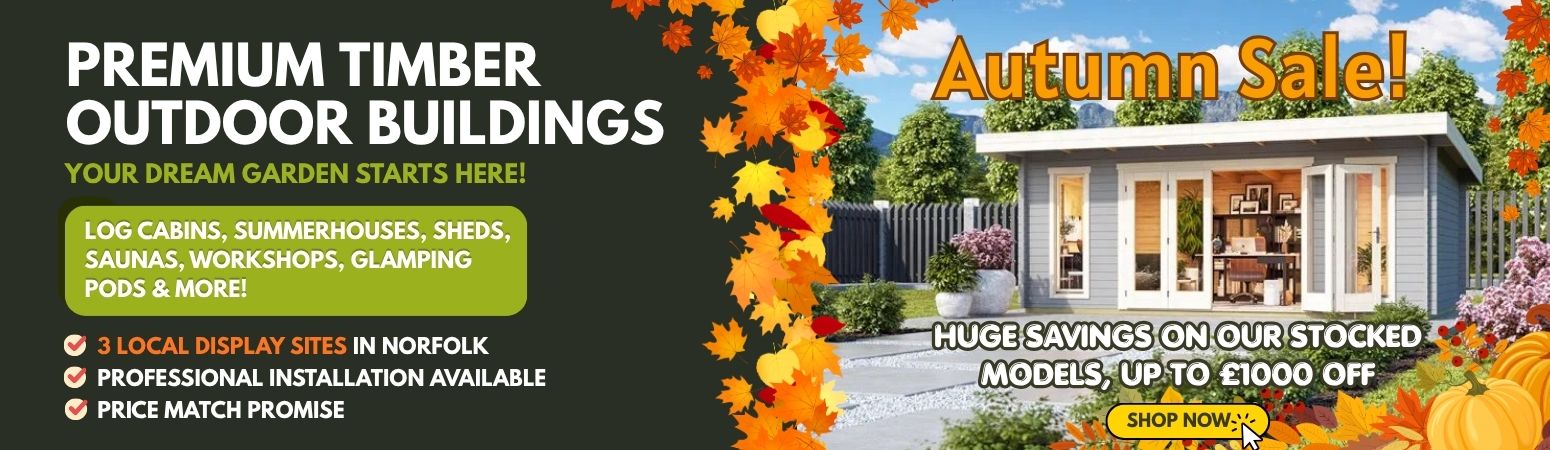 Cabins Homepage Banner Bypass (3)