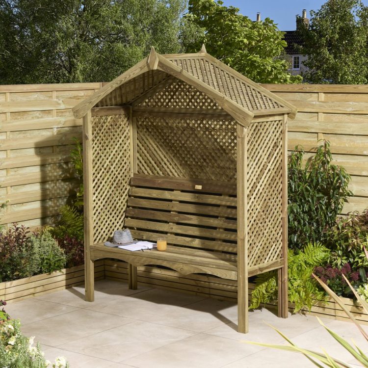 Marakesh arbour 01a